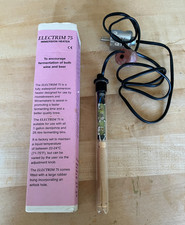 Homebrew Gärung Temperatur Controller