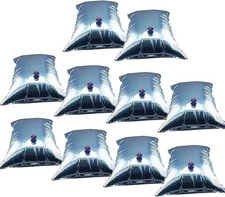 Faltbarer Wasserbehälter