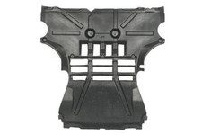 BLIC 6601-02-3502860P