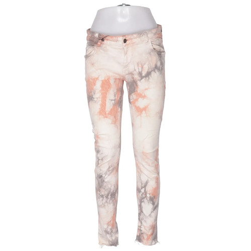 Designers remix jeans - remix,,