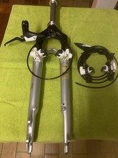 Matura HS 11 Mit Suntour