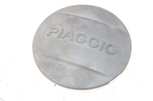 Variodeckel piaggio mp3 125 - -,