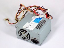 250 Watt Seasonic SS-250GPX AT 250W Computer Netzteil PC Power Supply 12-Pin