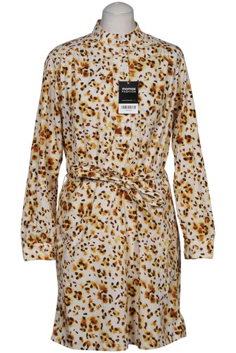 Cyrillus kleid damen dress - cyrillus,
