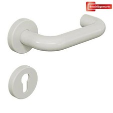 HEWI Griff 111 Rosette