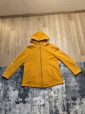 Street One Sweatshirtjacke mit