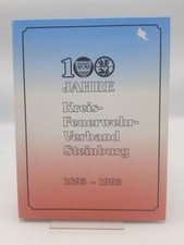 Kreisfeuerwehrverband