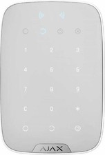 Ajax KeyPad Plus Bedienfeld