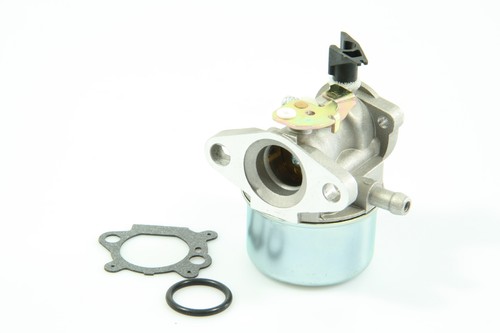 Choke vergaser carburateur - choke,