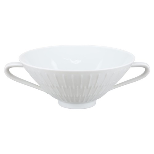 Suppentasse hutschenreuther - suppentasse,