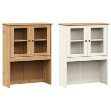 Sideboard-Aufsatz