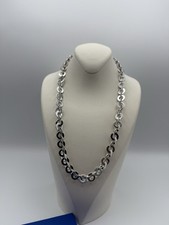 Pierre Lang Collier Kette RH