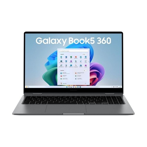 Samsung galaxy book 360 - samsung,