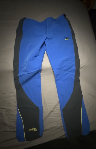 Salewa alpine extreme speed - extreme,