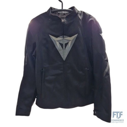 Dainese air graphics - air,