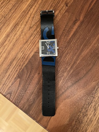 Dolce gabbana uhr aus - dolce, &