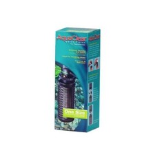 AquaClear Schnellfilterpatrone