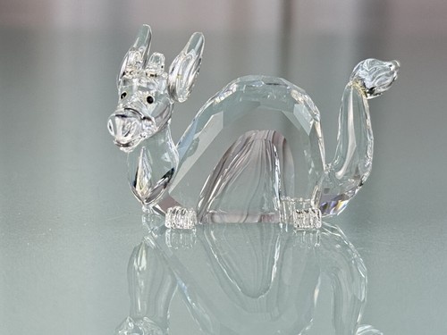 Swarovski figur 625191 zodiak - figur,