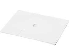 Hünersdorff 6er Trennsteg für Sichtbox Gr. 3+3L Trennplatte 14 STÜCK