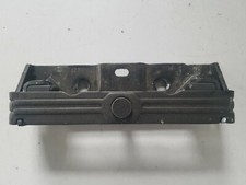 Rover 75 Tourer ´02 RJ 2.0 CDT Schließmechanismus Kofferraum F00P 0Z0 153