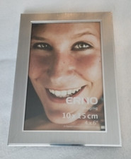 Erno Bilderrahmen - Adrano