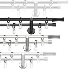 SN Deco - Stilgarnitur Nancy