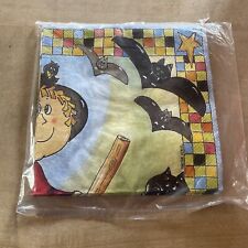 Servietten Herbstmotiv, NEU