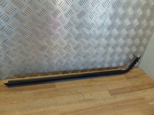 VW T5 Multivan Fensterleiste Schachtleiste Leiste Scheibe vorne rechts innen