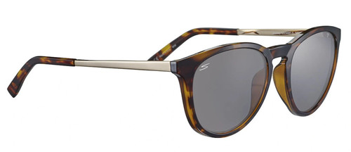 Serengeti brawley ss556001 - serengeti,