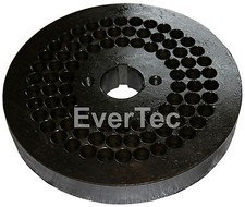 Matrize 230mm Ø 10mm für