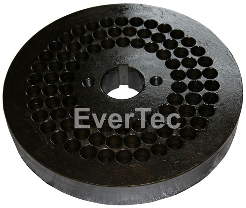 Matrize 230mm 10mm für - Ø,