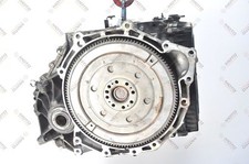 FORD MONDEO V MK5 2.0 TDCi 180PS Getriebe Automatikgetriebe DS7R-7000-BF