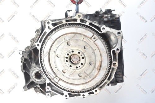 Ford mondeo mk5 0 tdci - mondeo,