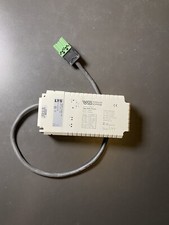 Vorschaltgerät Vossloh