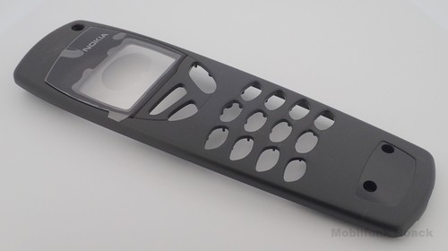 Original nokia 6090 cover - nokia, a
