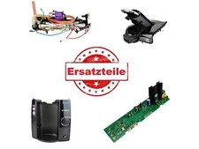 Bosch Tassimo Kaffeemaschine CTPM06 Ersatzteile