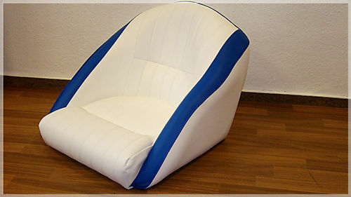 Bootssitz bootssitze boot - bootssitze,
