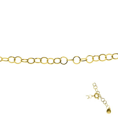 Ernstes design collier - ernstes,