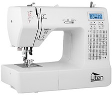 2685A Elektrisch Freiarm