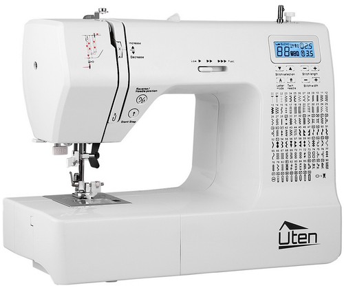 2685a elektrisch freiarm - 2685a,