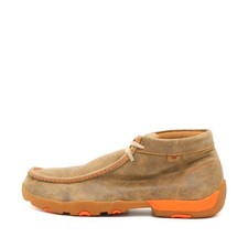 Twisted X Herren MDM0019