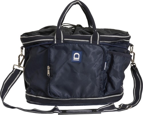 Putztasche equipage darcy - putztasche,