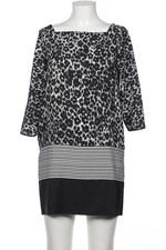 ZARA Kleid Damen Dress