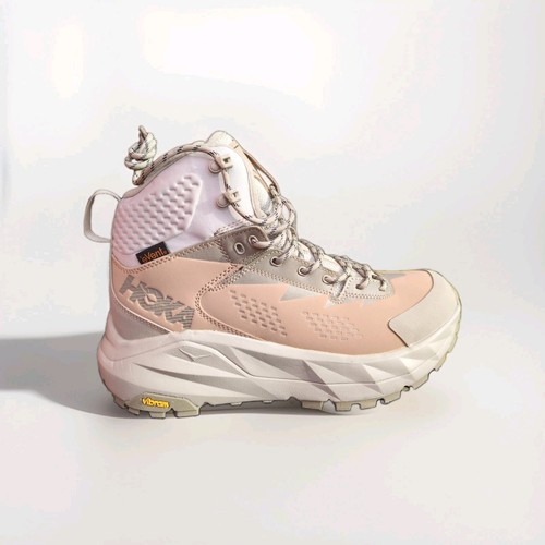 Hoka one kaha - kaha, gtx