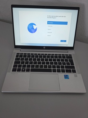 Probook 430 mit - 430,