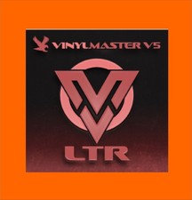 Schneideplotter Software