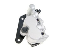 Bremssattel vorne kompatibel