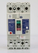 Mitsubishi nv50 swu - mitsubishi, 3-polig