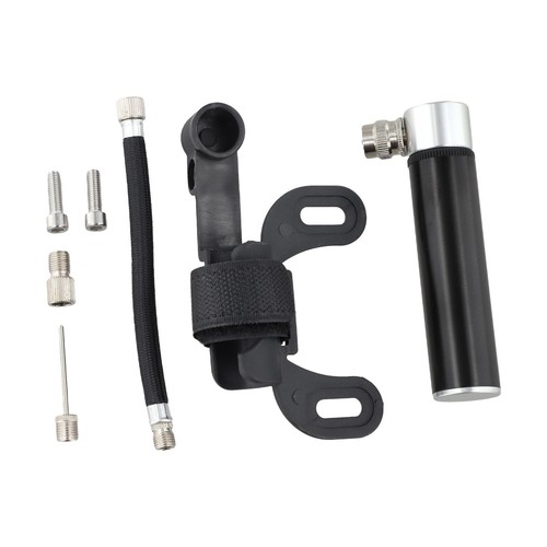 Für mini luftpumpe mit - für,