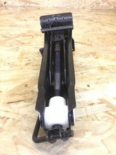 353431 Wagenheber FORD Fiesta